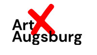 Art X Augsburg