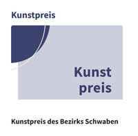 Kunstpreis Schwaben