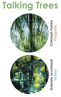 Talking Trees