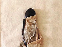 Gislinde Schroeter
