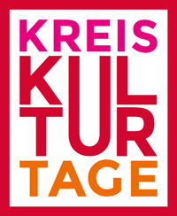 Kreiskulturtage Landsberg am Lech 2017